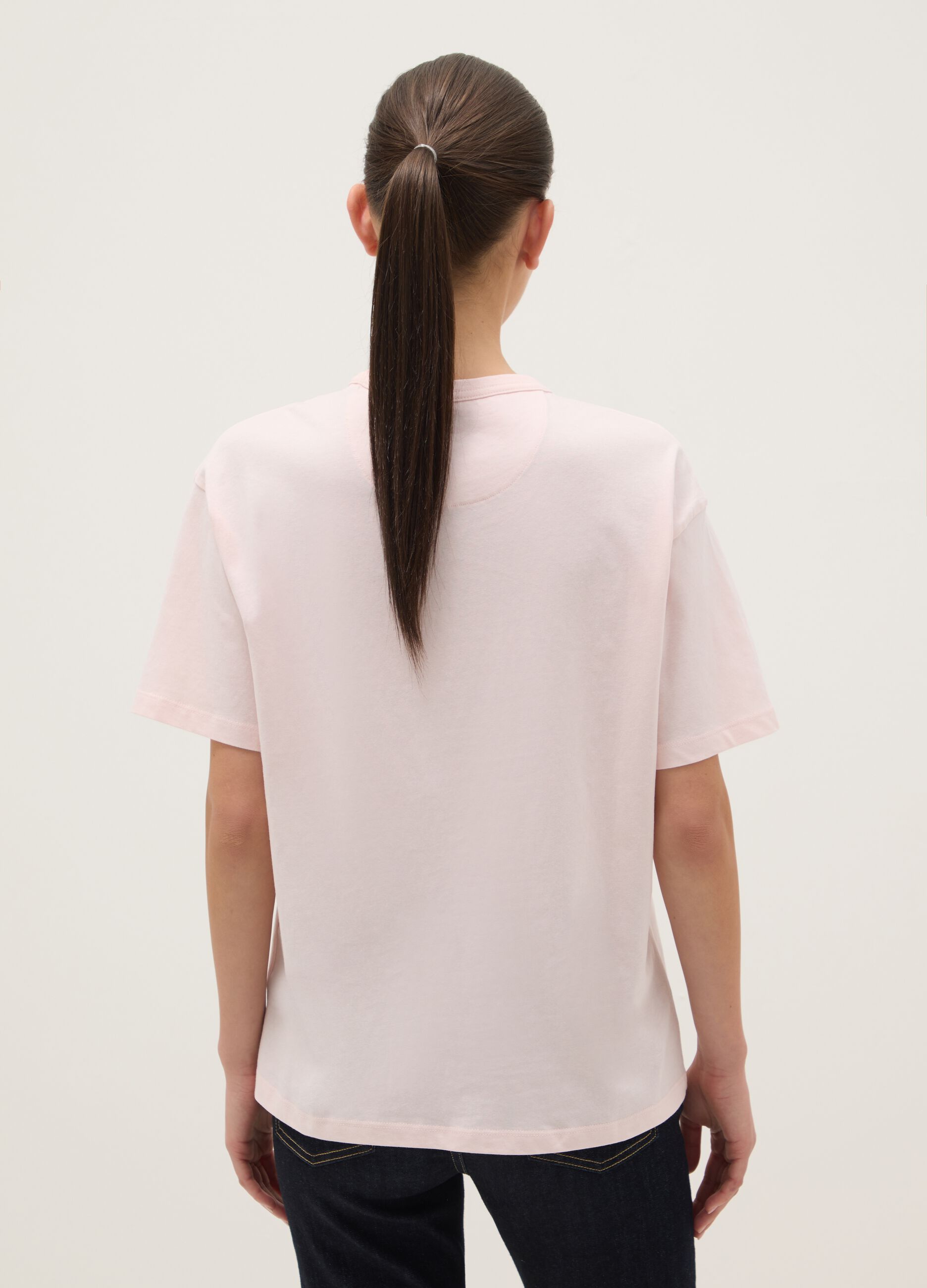 Loading img product 2