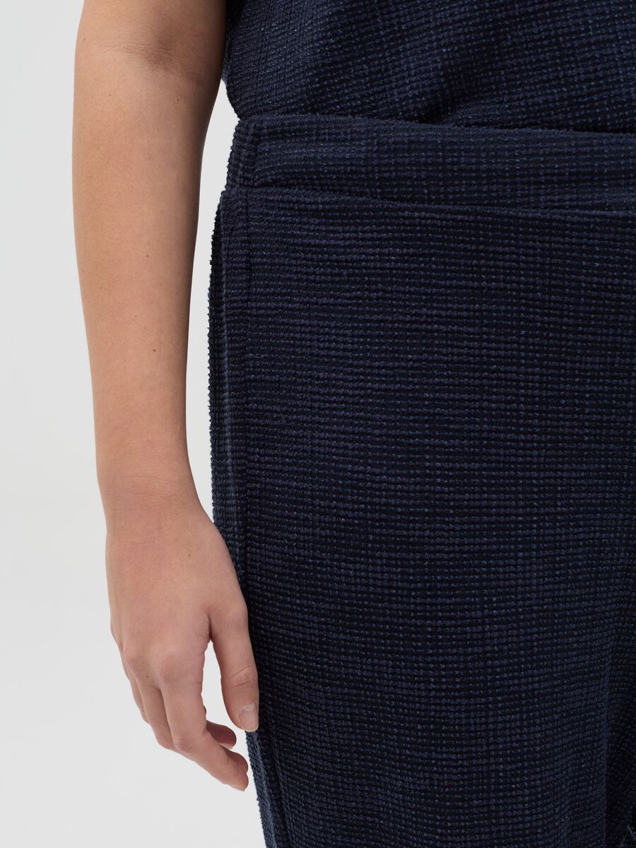 Curvy wide-leg trousers_2