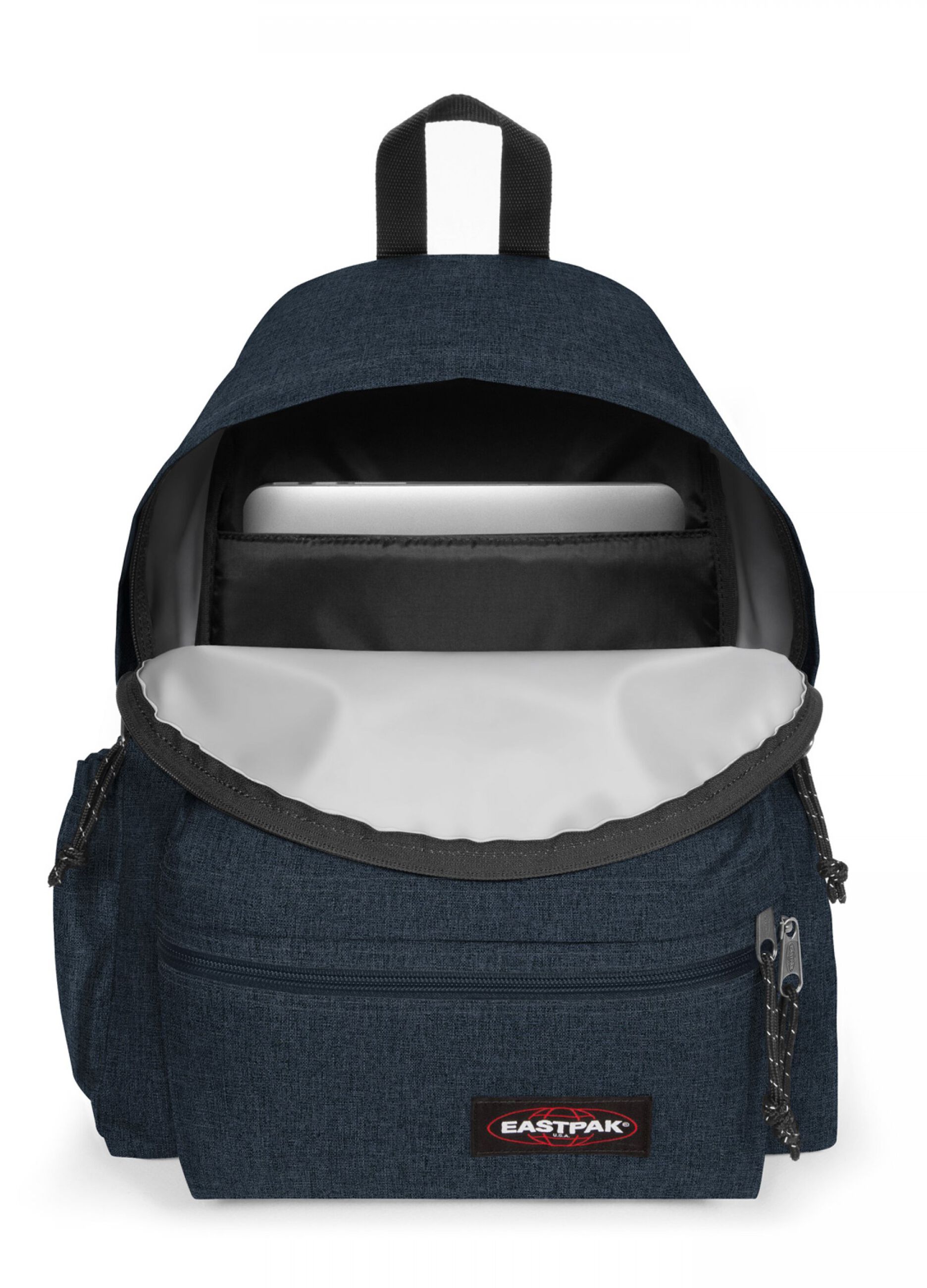 Zaino Eastpak