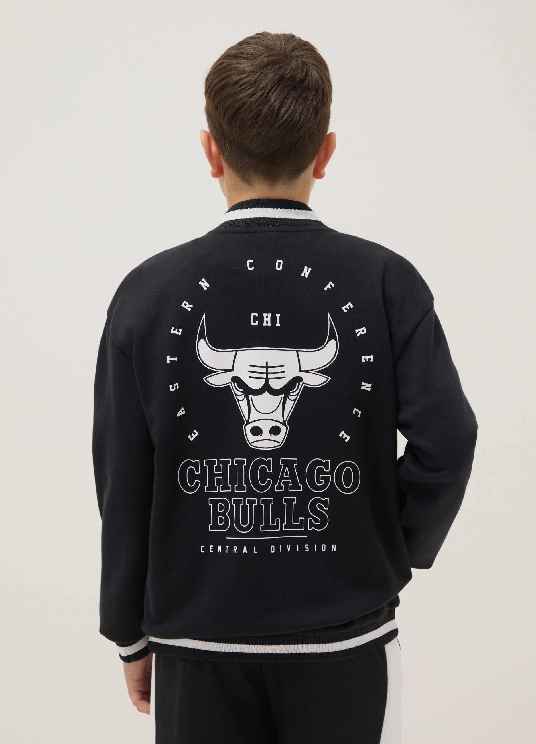 Loading img product 1