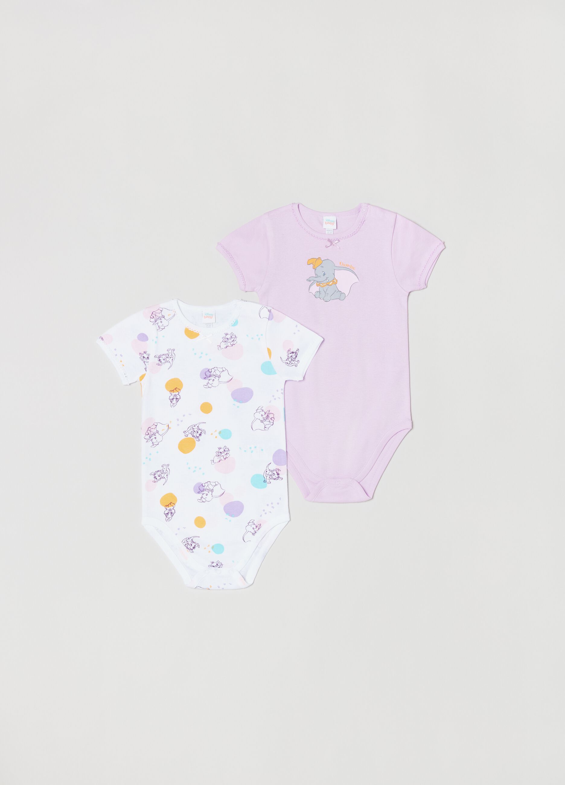 Abbigliamento neonato invernale ovs new arrivals