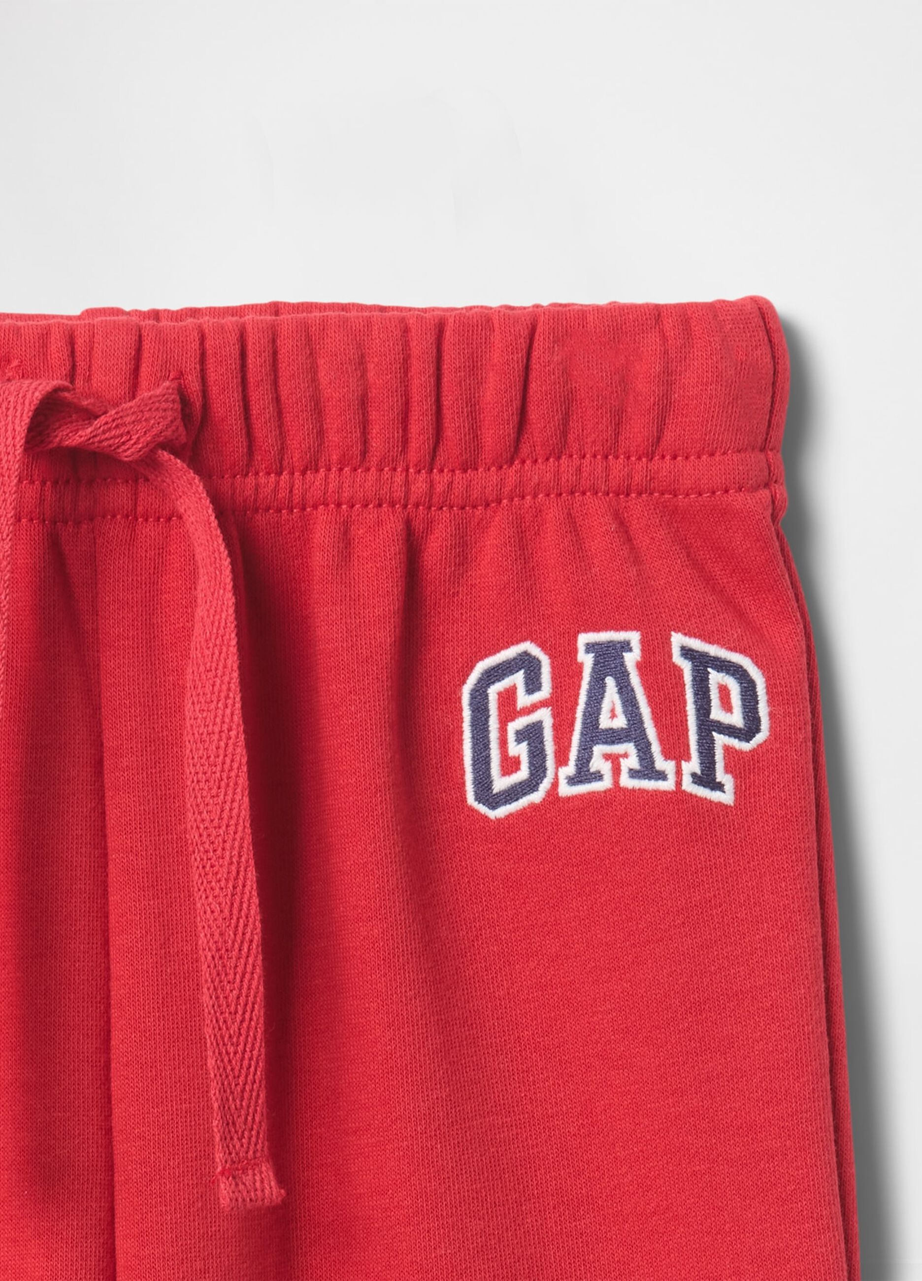 Loading img product 2