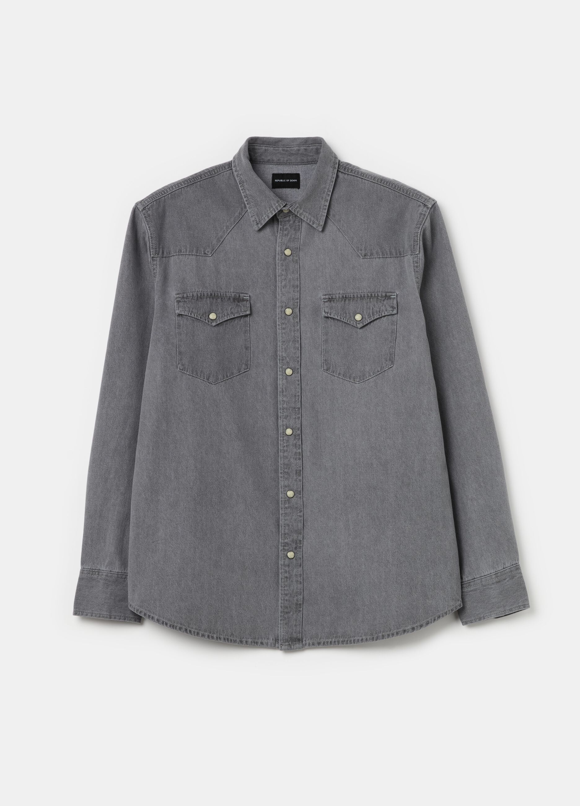 Loading img product 4