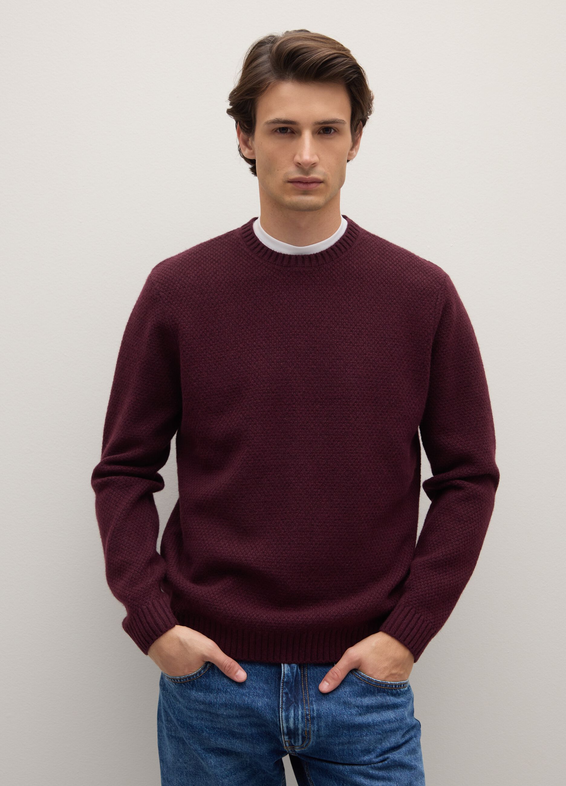 Loading img product 2