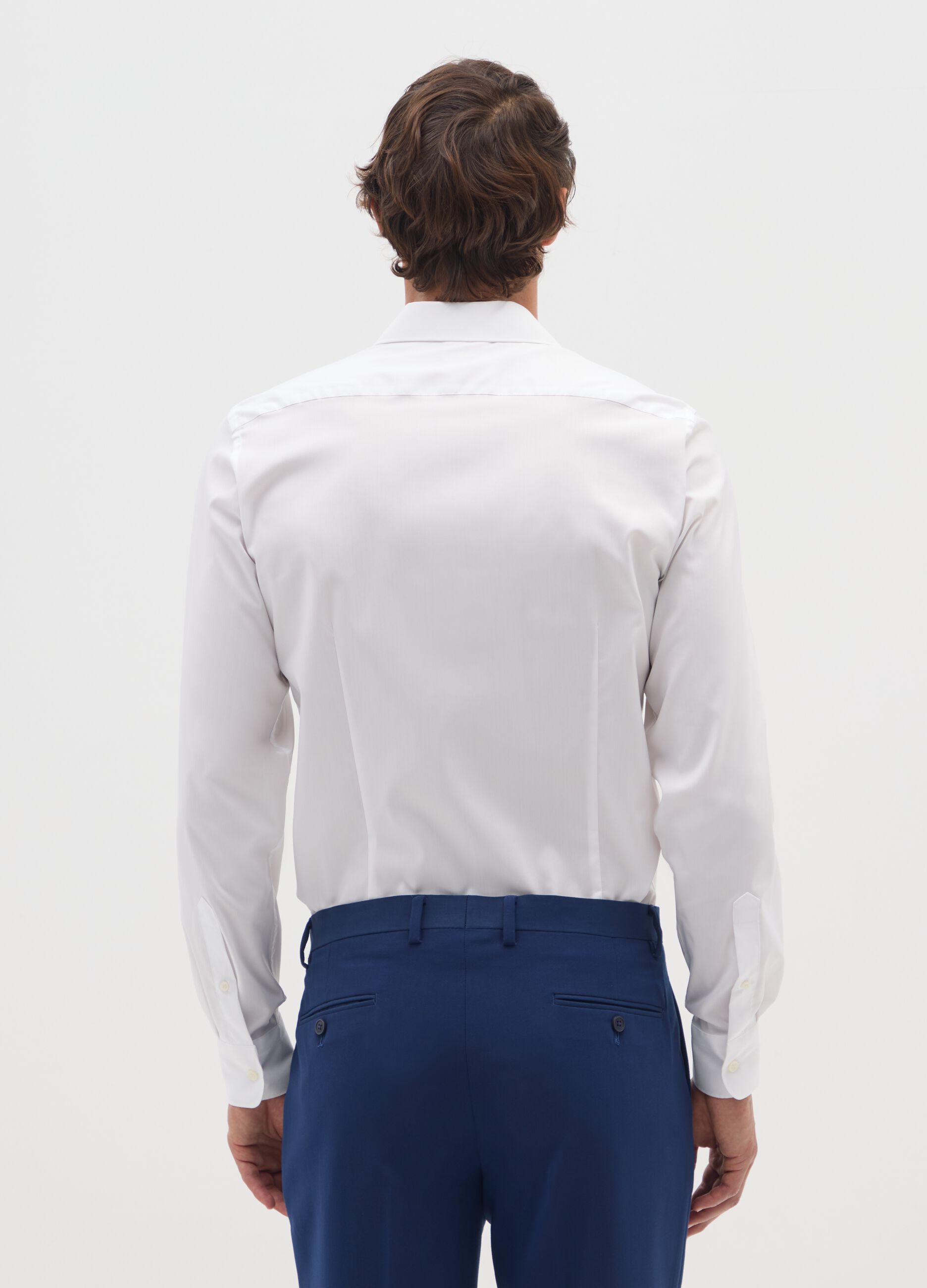 Loading img product 2