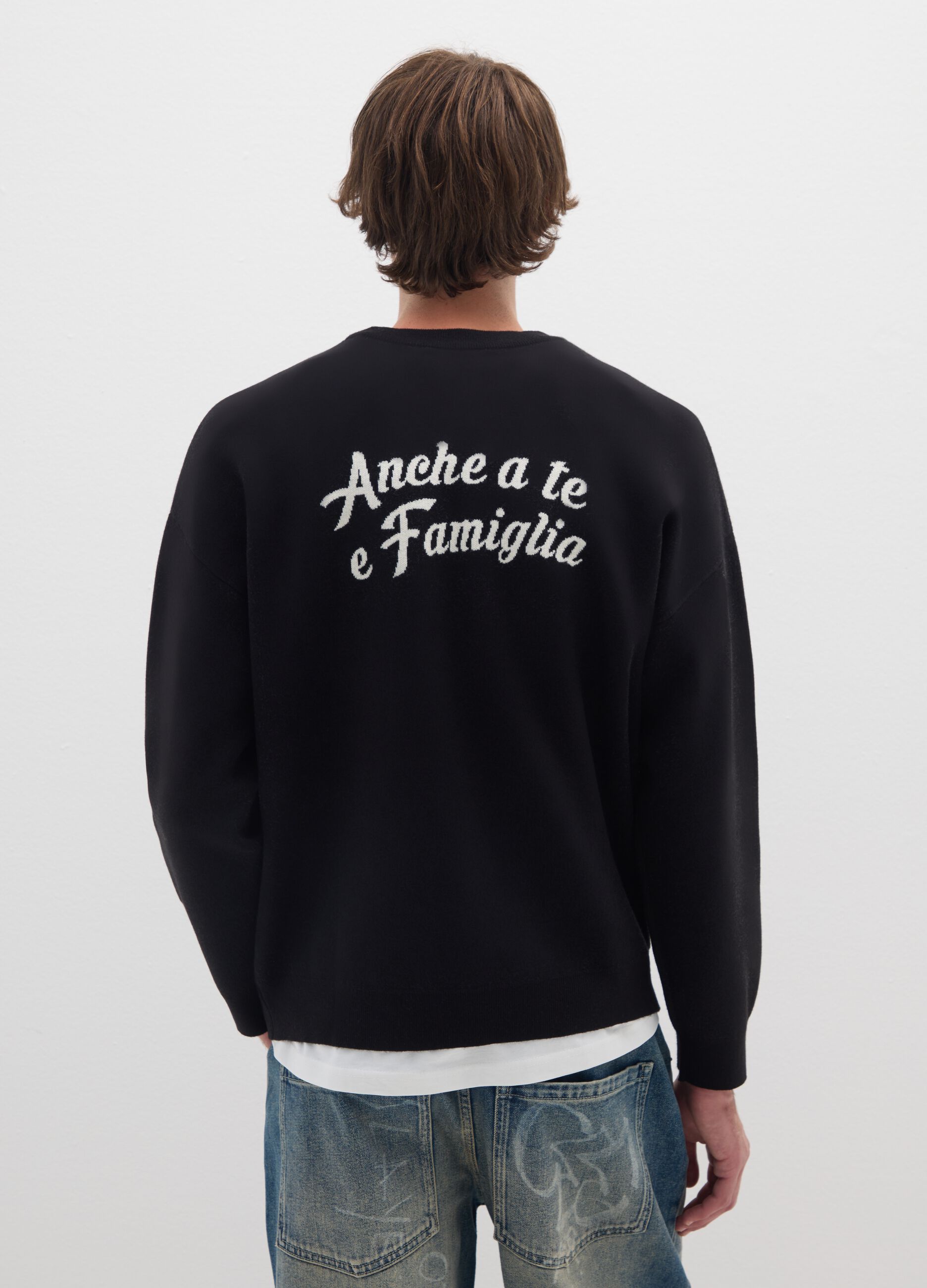 Loading img product 4