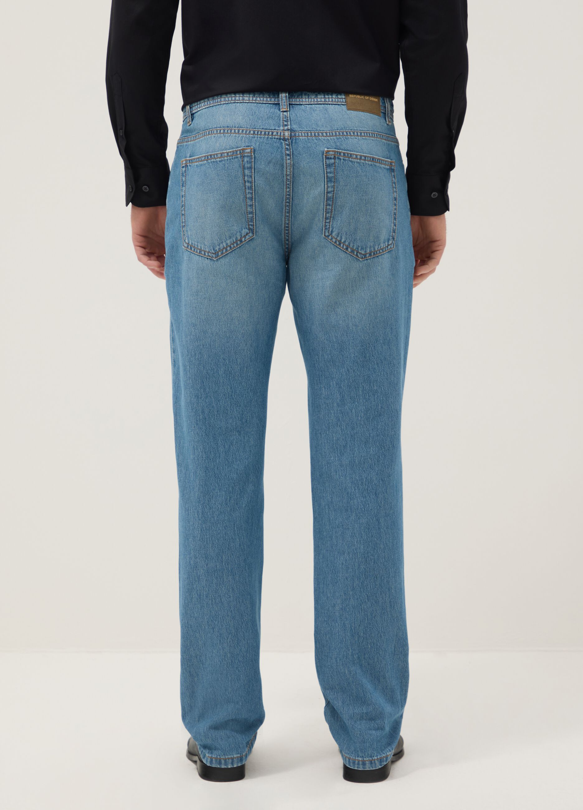 Loading img product 2