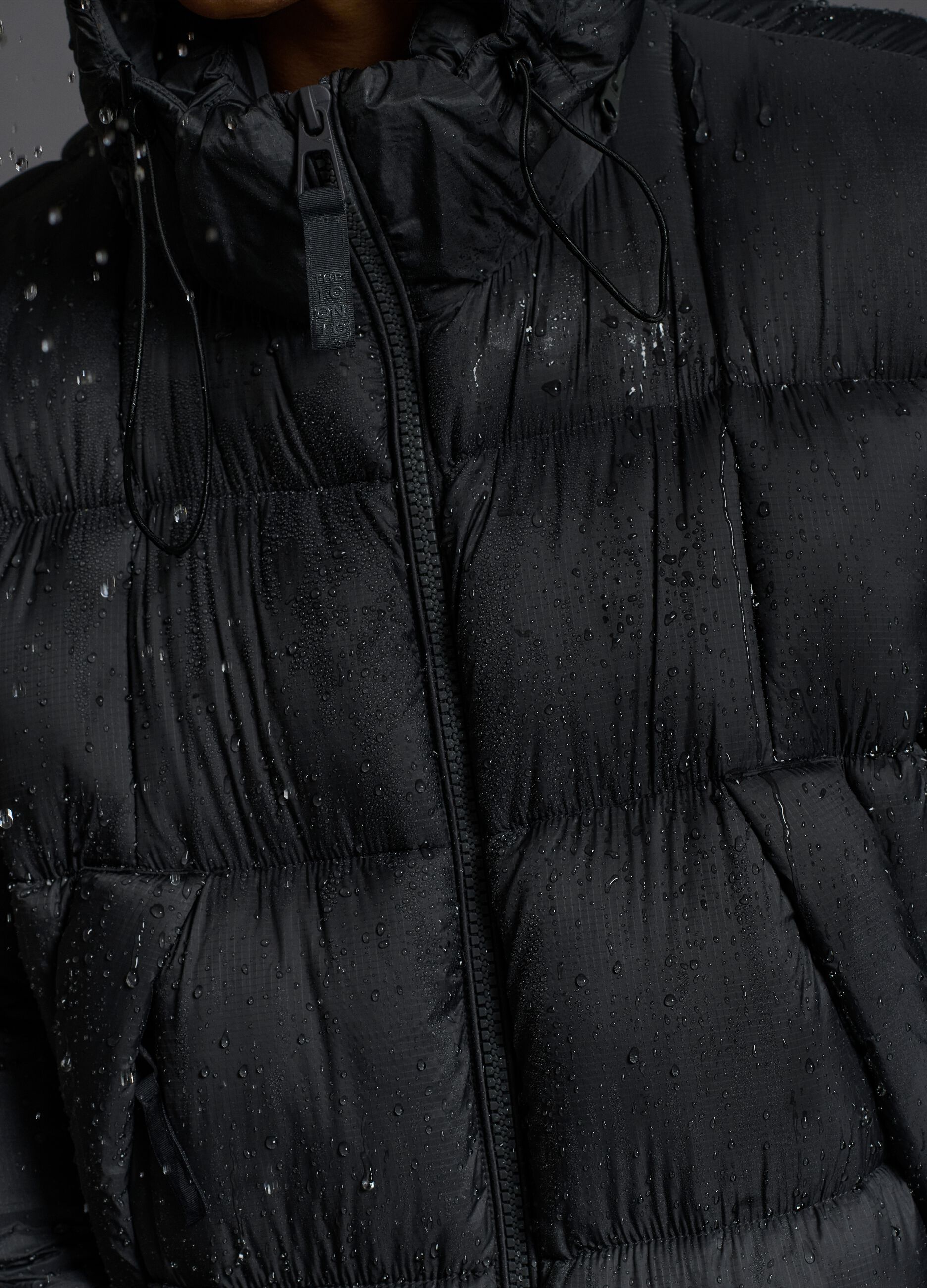 Loading img product 3