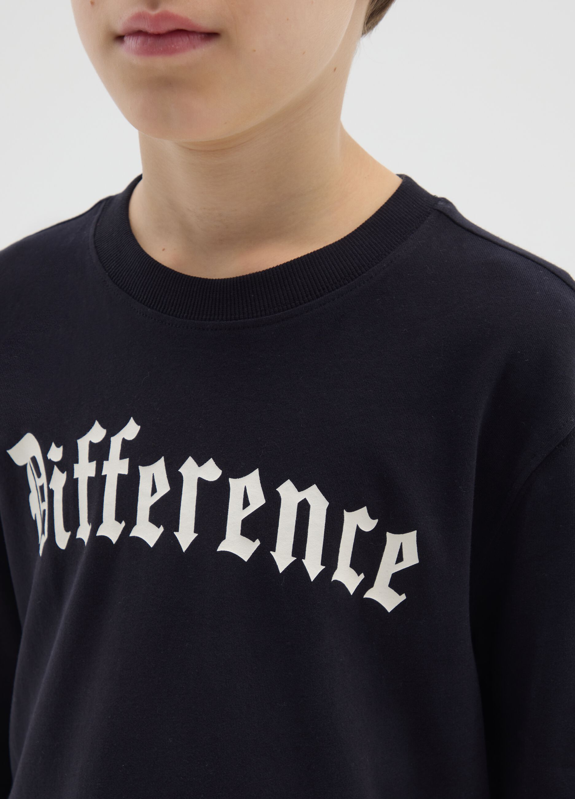 Loading img product 2