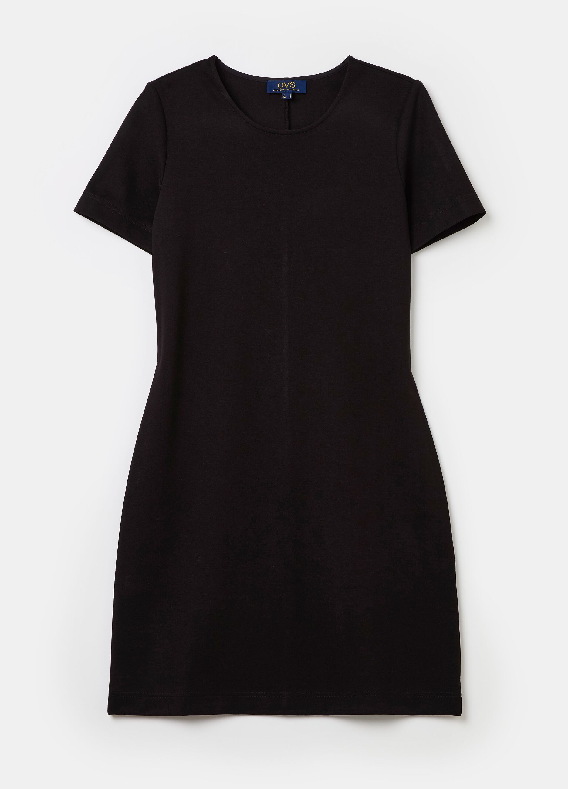 Loading img product 4