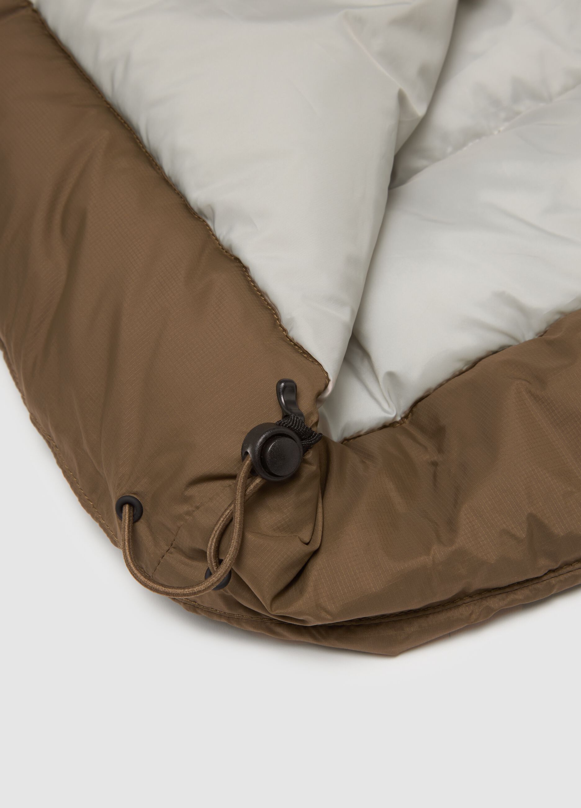 Loading img product 6