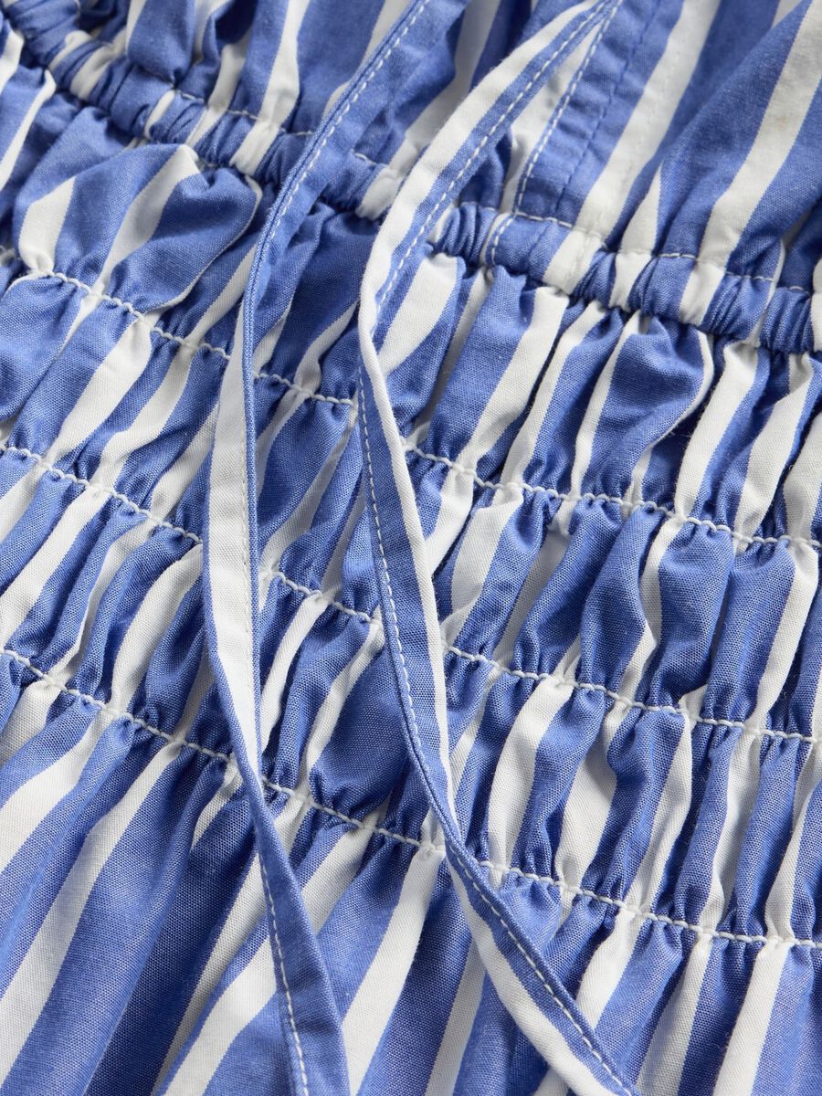 Abito in cotone_4
