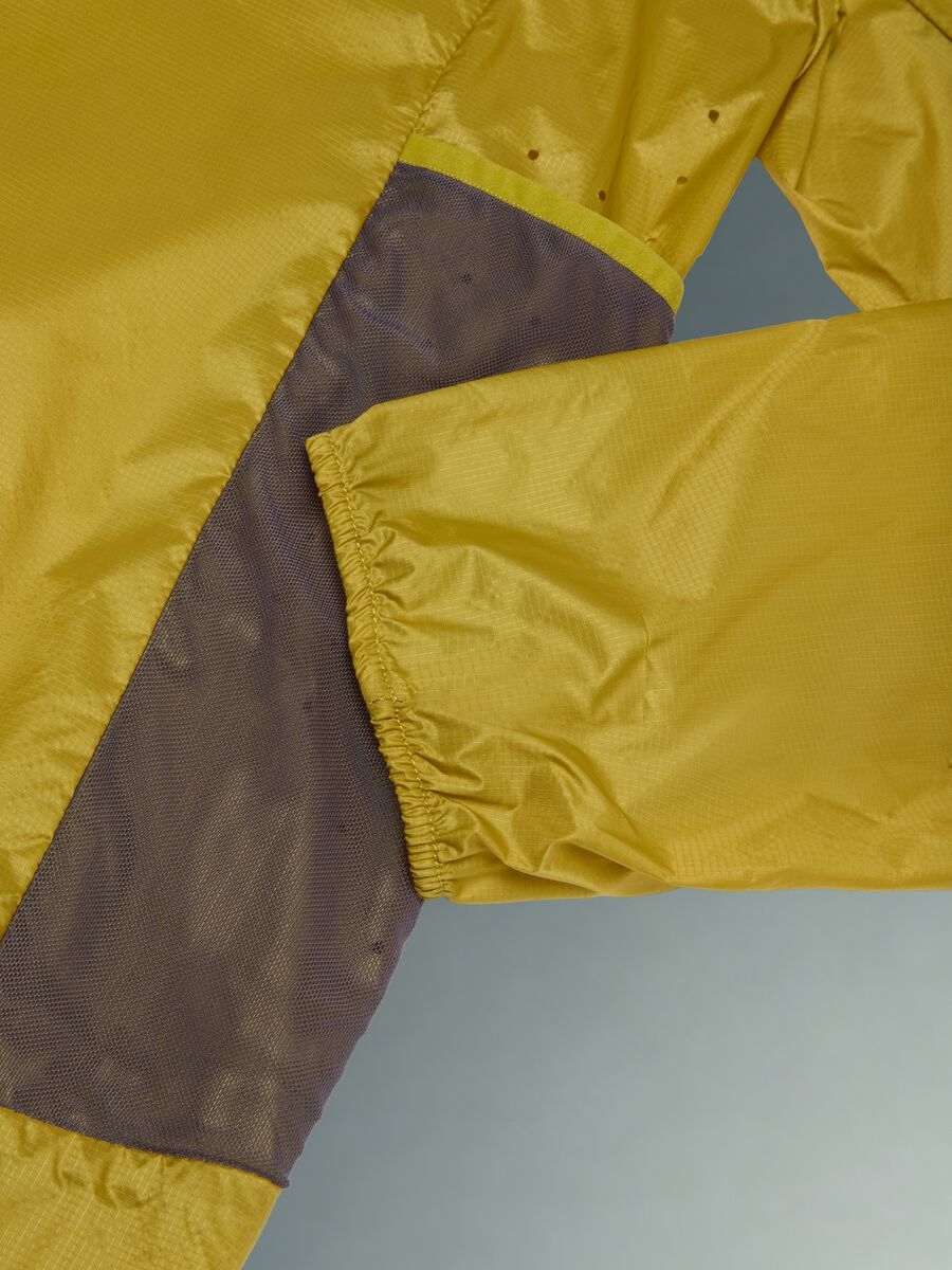 Giacca antivento extralight ALTAVIA WITH DEBORAH COMPAGNONI_7