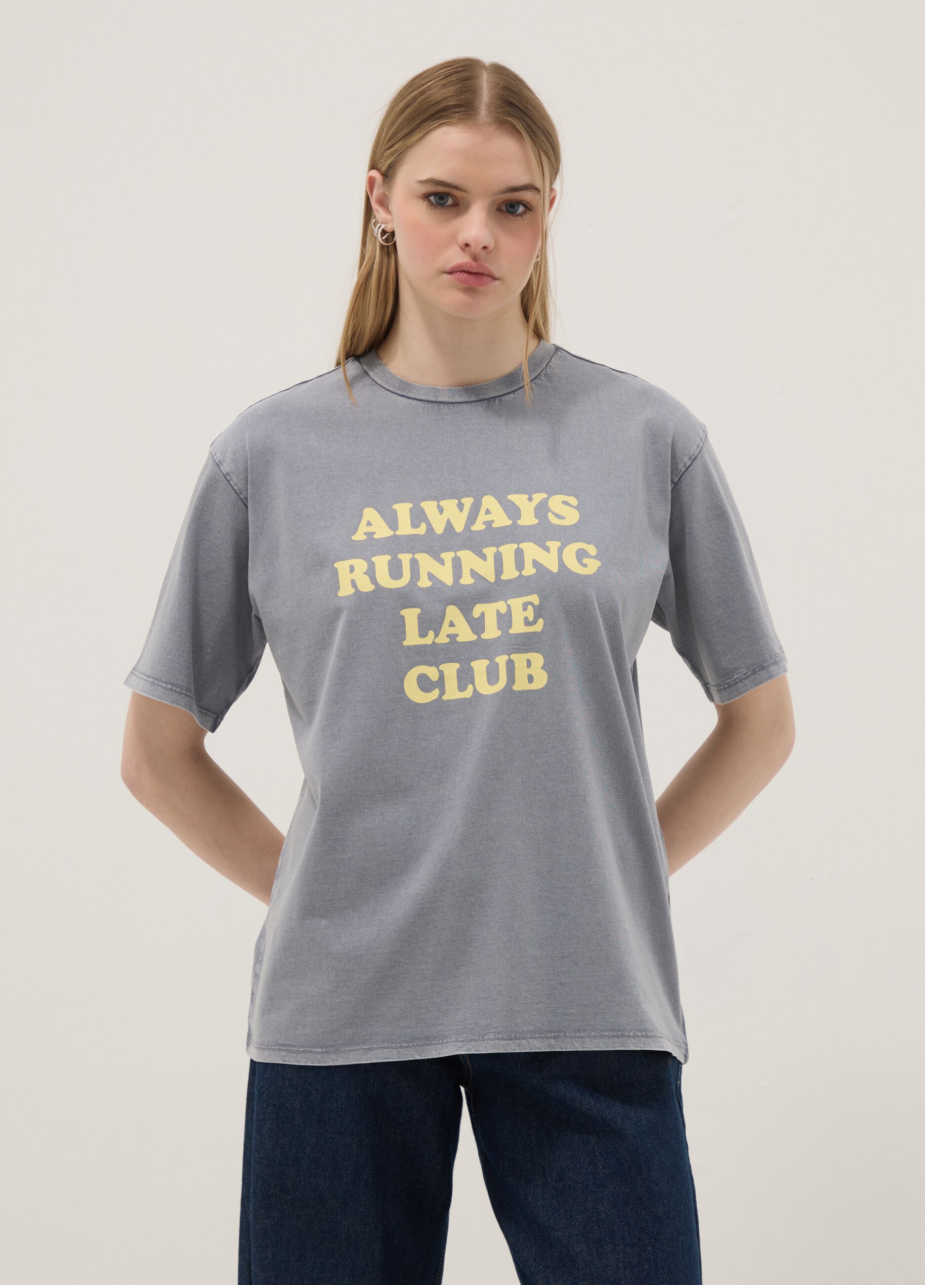 Loading img product 2