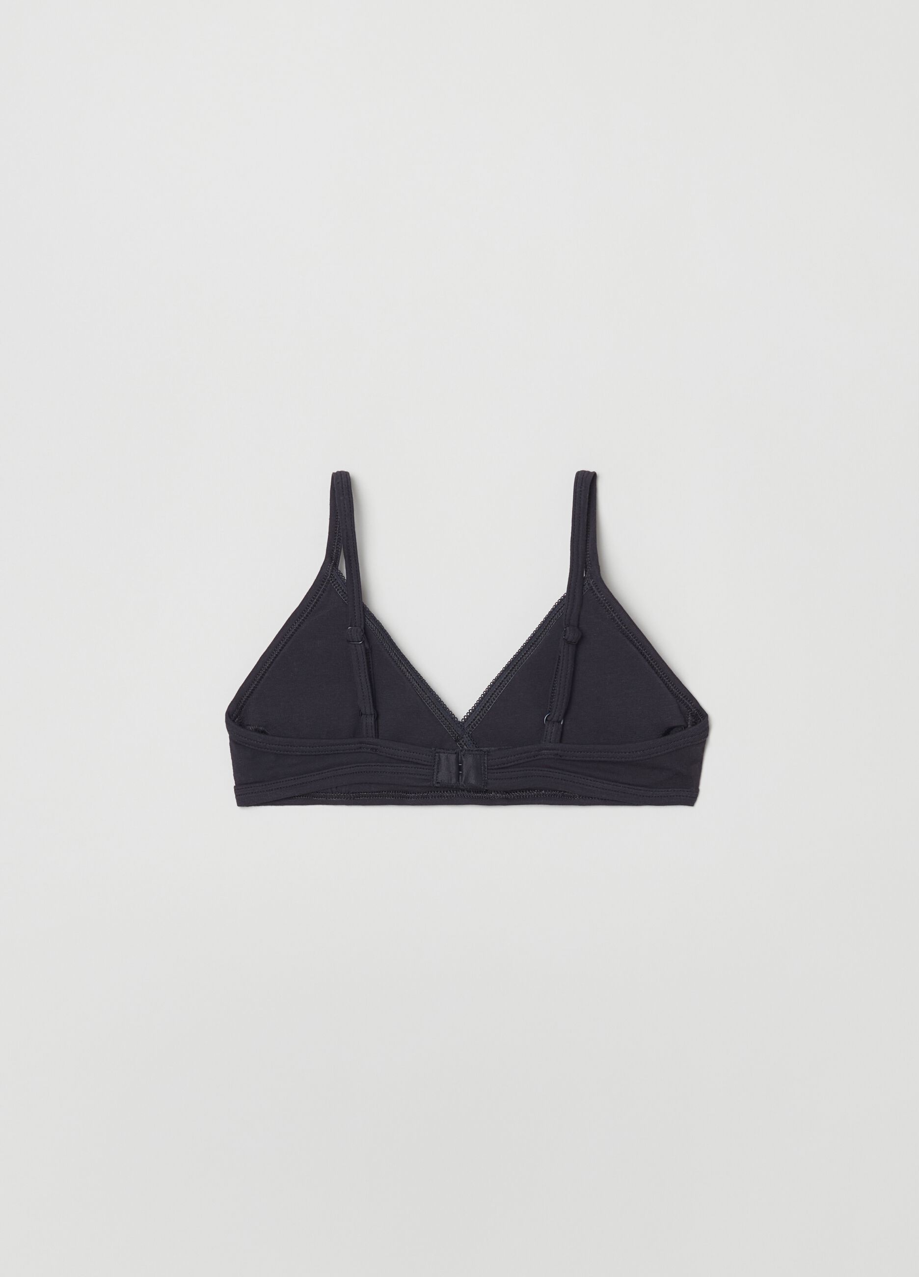 Reggiseno semi imbottito a triangolo_1