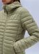 Altavia by Deborah Compagnoni ultralight jacket with hood_3