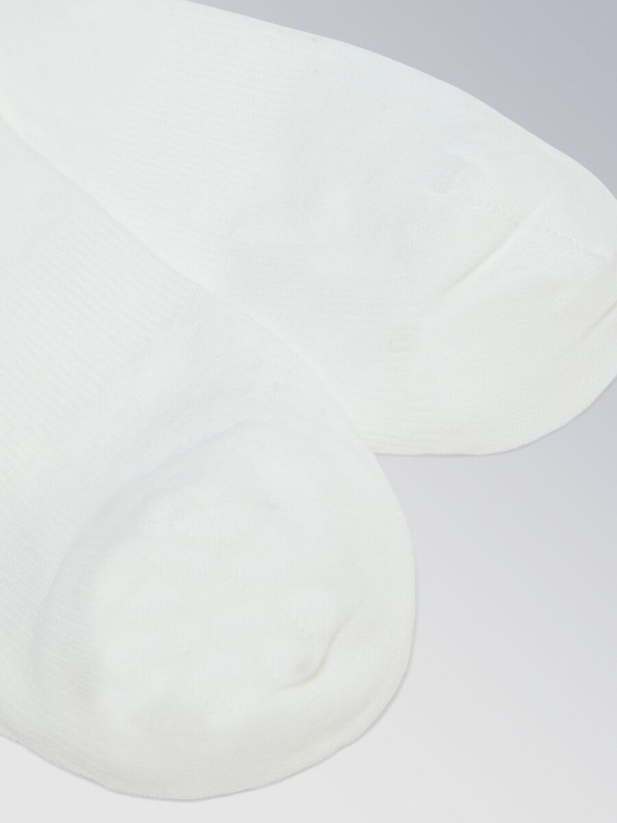 ALTAVIA Sport Socks WITH DEBORAH COMPAGNONI_2