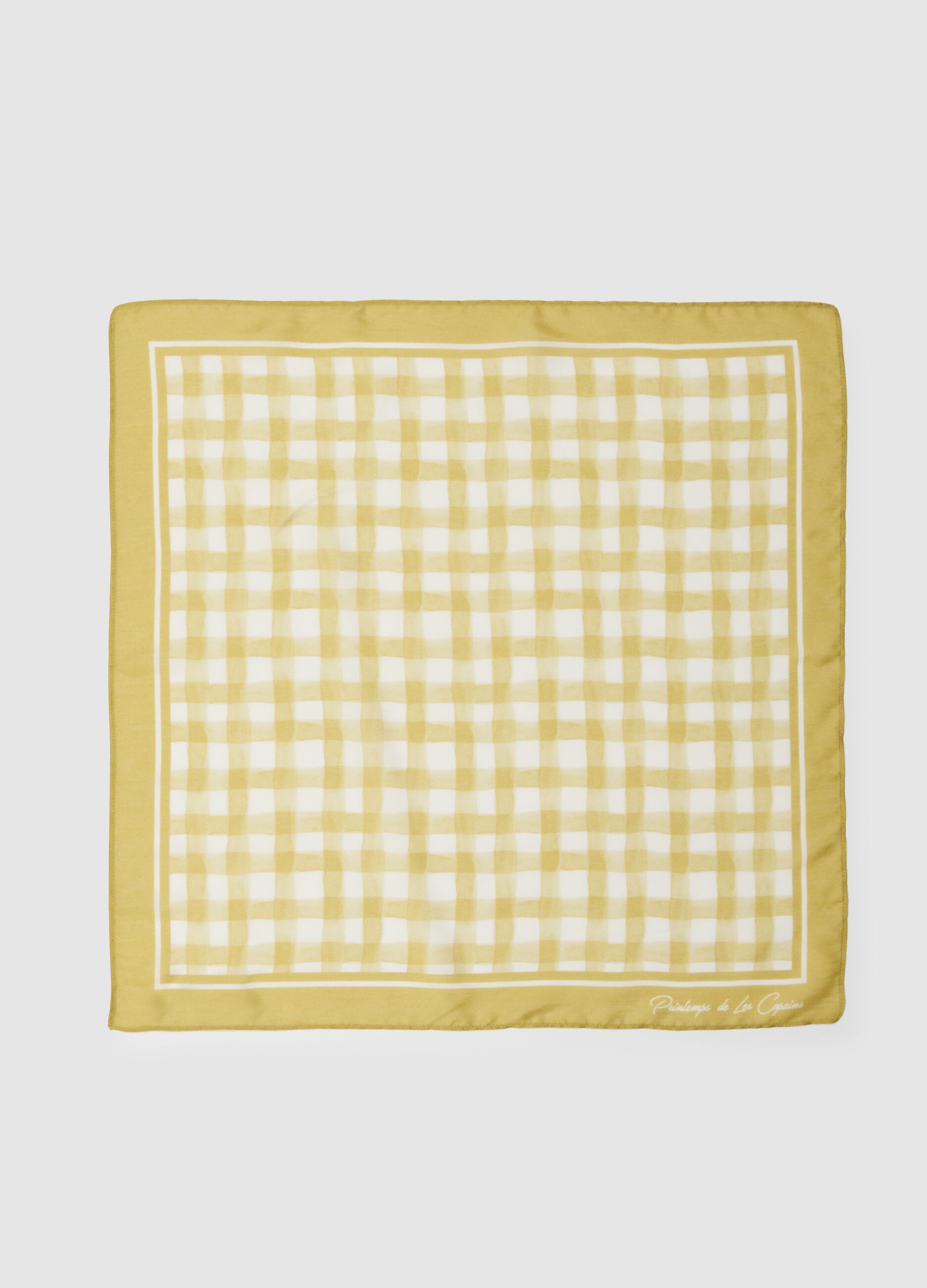 Loading img product 1