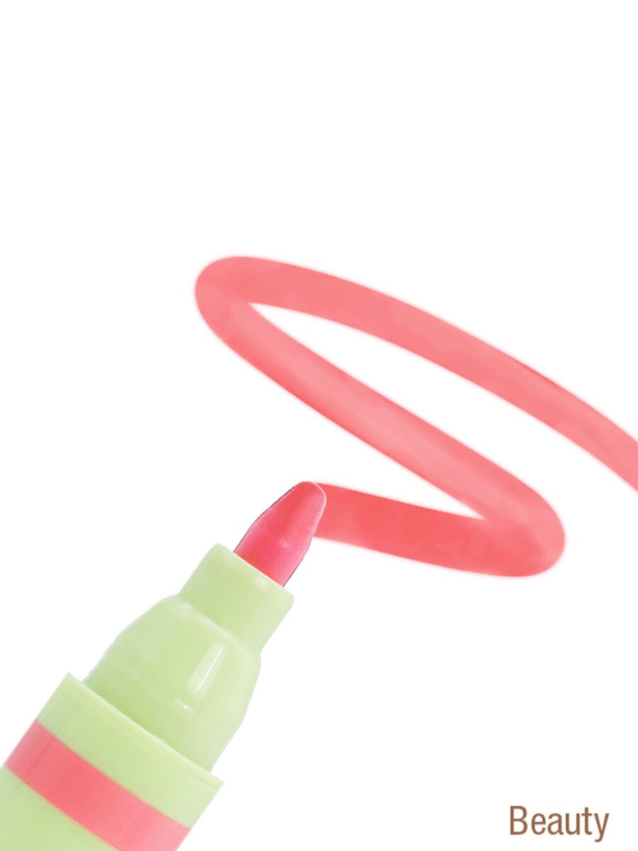 PIXI LipBlush Beauty_1
