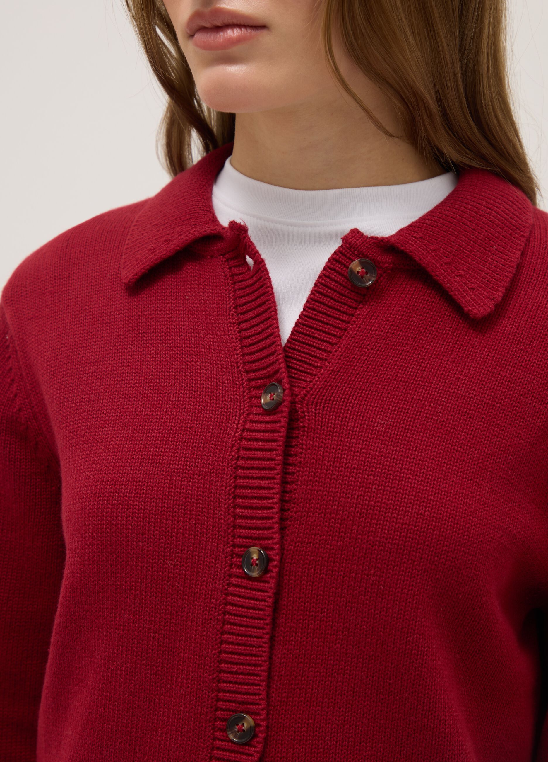 Loading img product 3