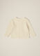 White Baby Cardigan_1