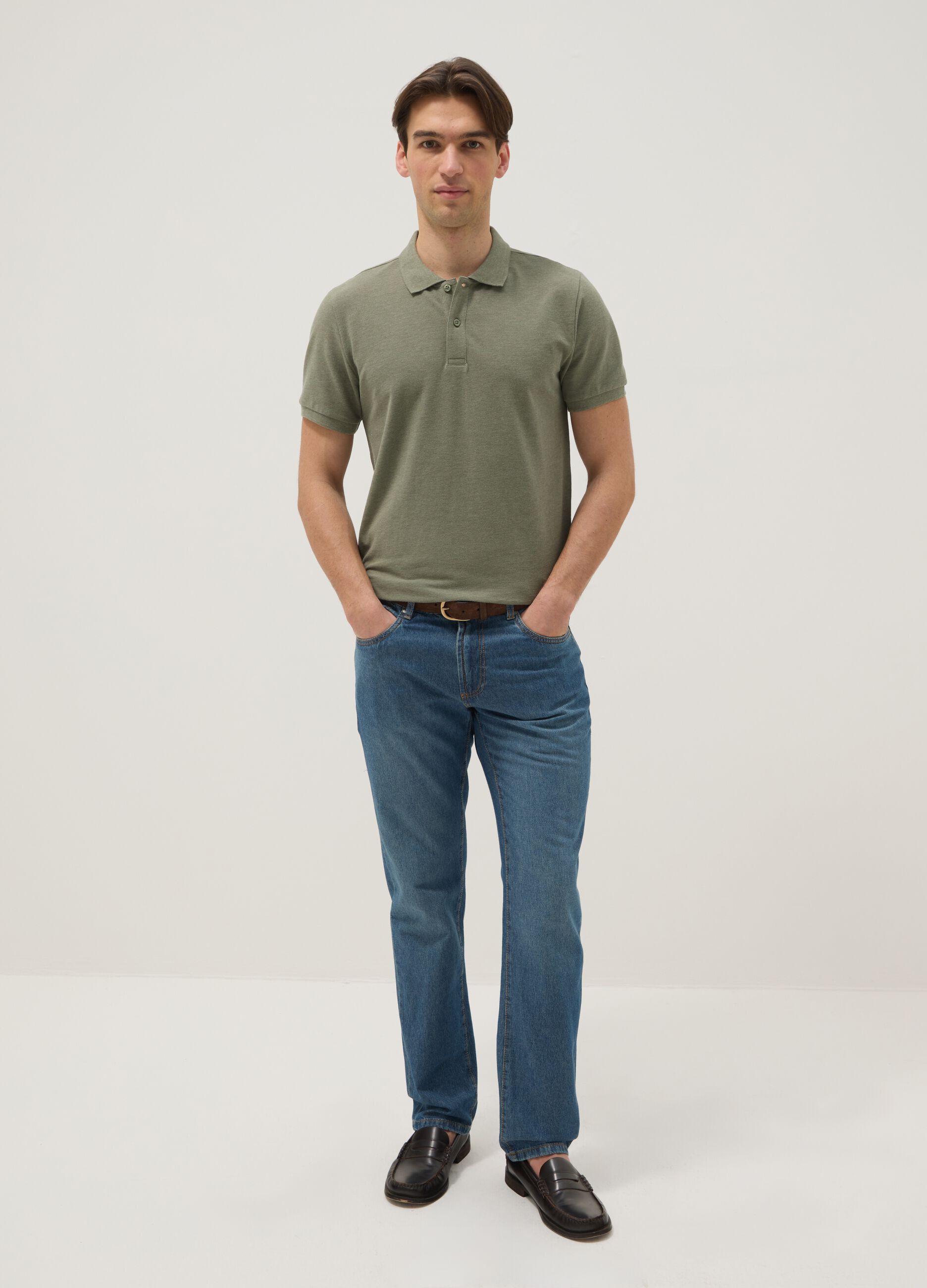 Loading img product 1