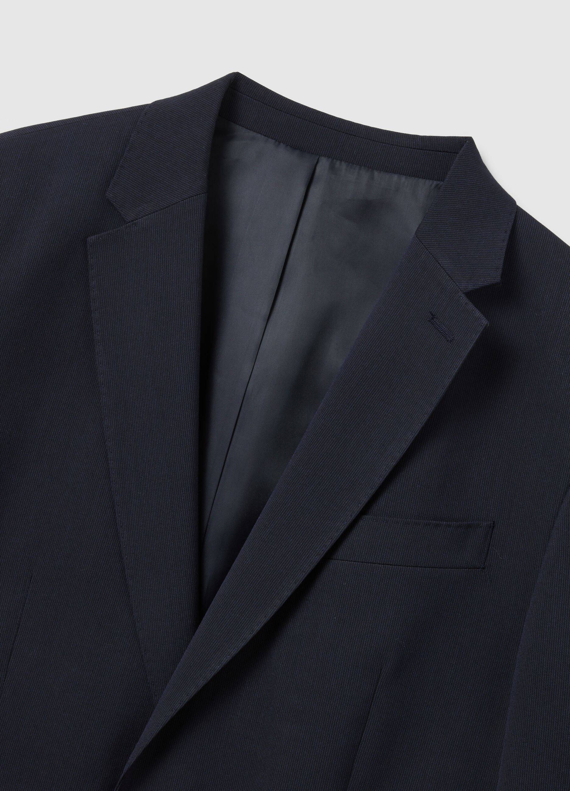 Loading img product 5