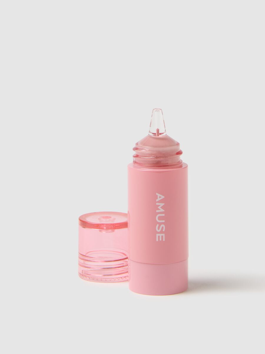 Long-lasting matte liquid blush_4