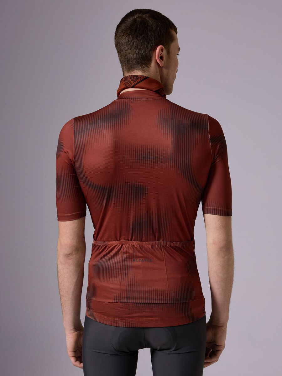 ALTAVIA cycle shorts_3