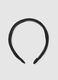 Black Hair Band_0
