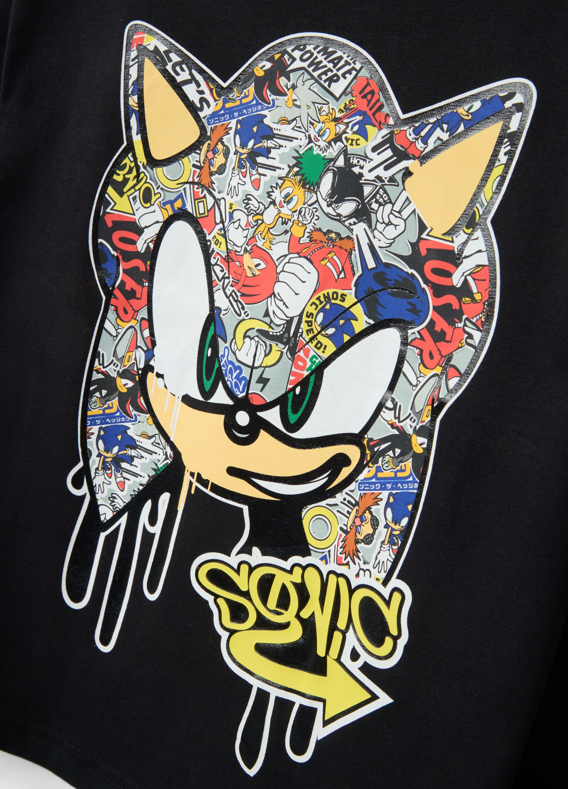 Loading img product 3