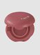 Airy Bloom Mesh Blush 10 Crimson Plum 5g &ndash; Korean Make-up_0