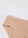 Beige organic cotton knicker 2-pack_5