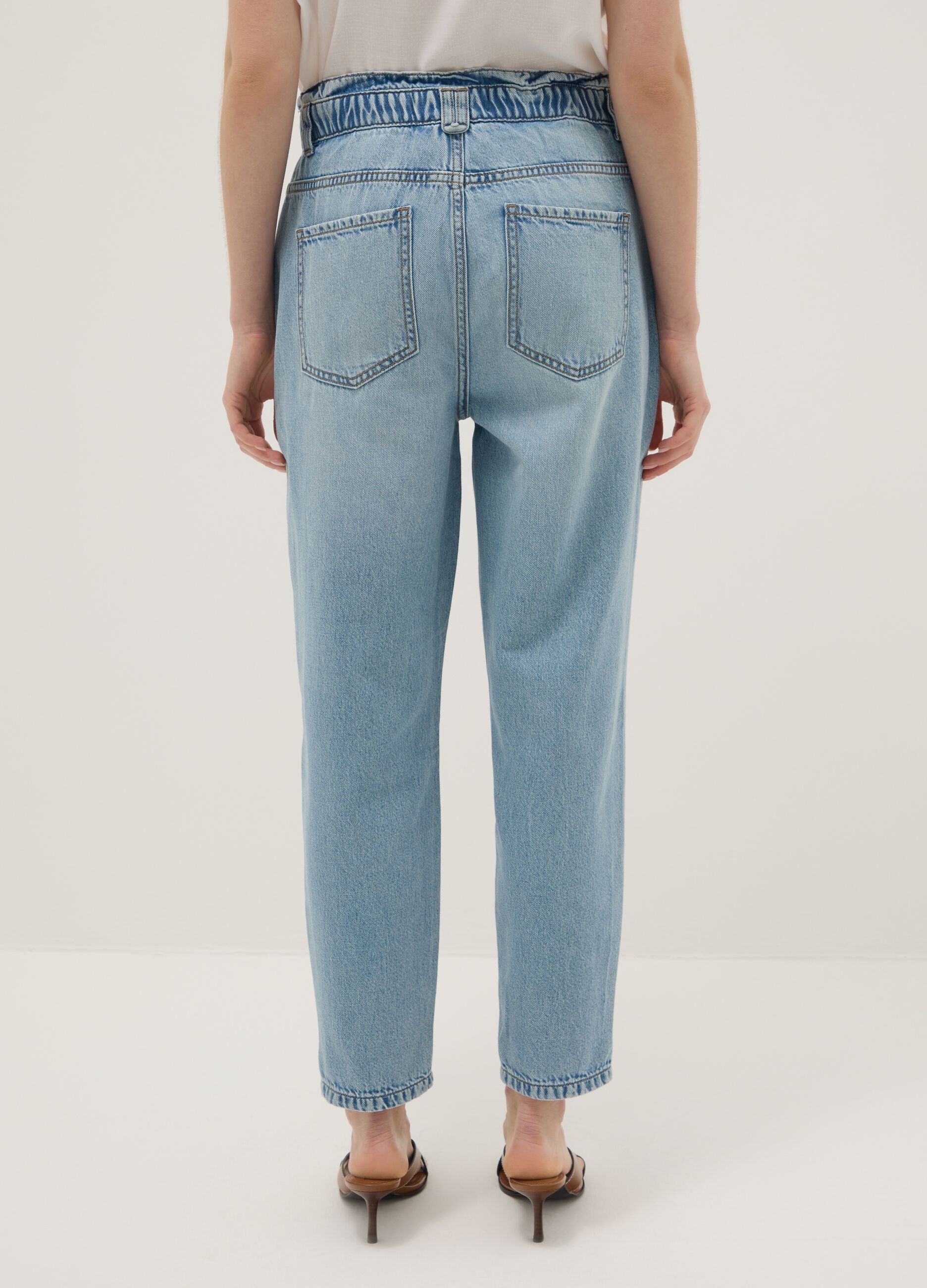 Loading img product 2