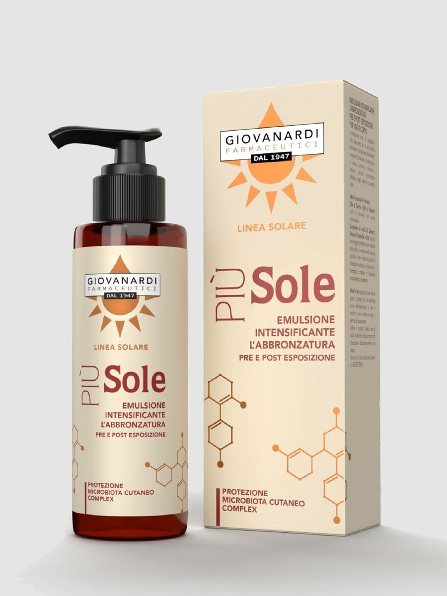 GF intensifying tanning lotion 200ml_3