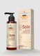 GF intensifying tanning lotion 200ml_3