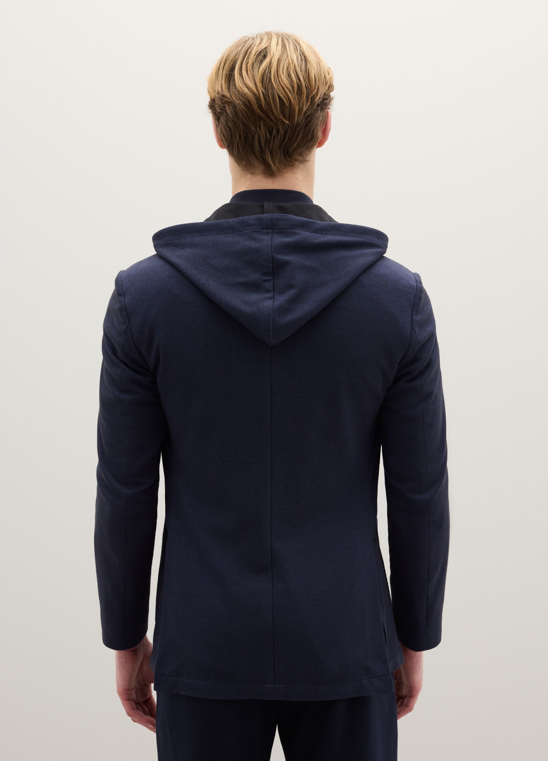 Loading img product 2