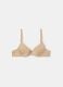 Push-up bra in microfibre_4