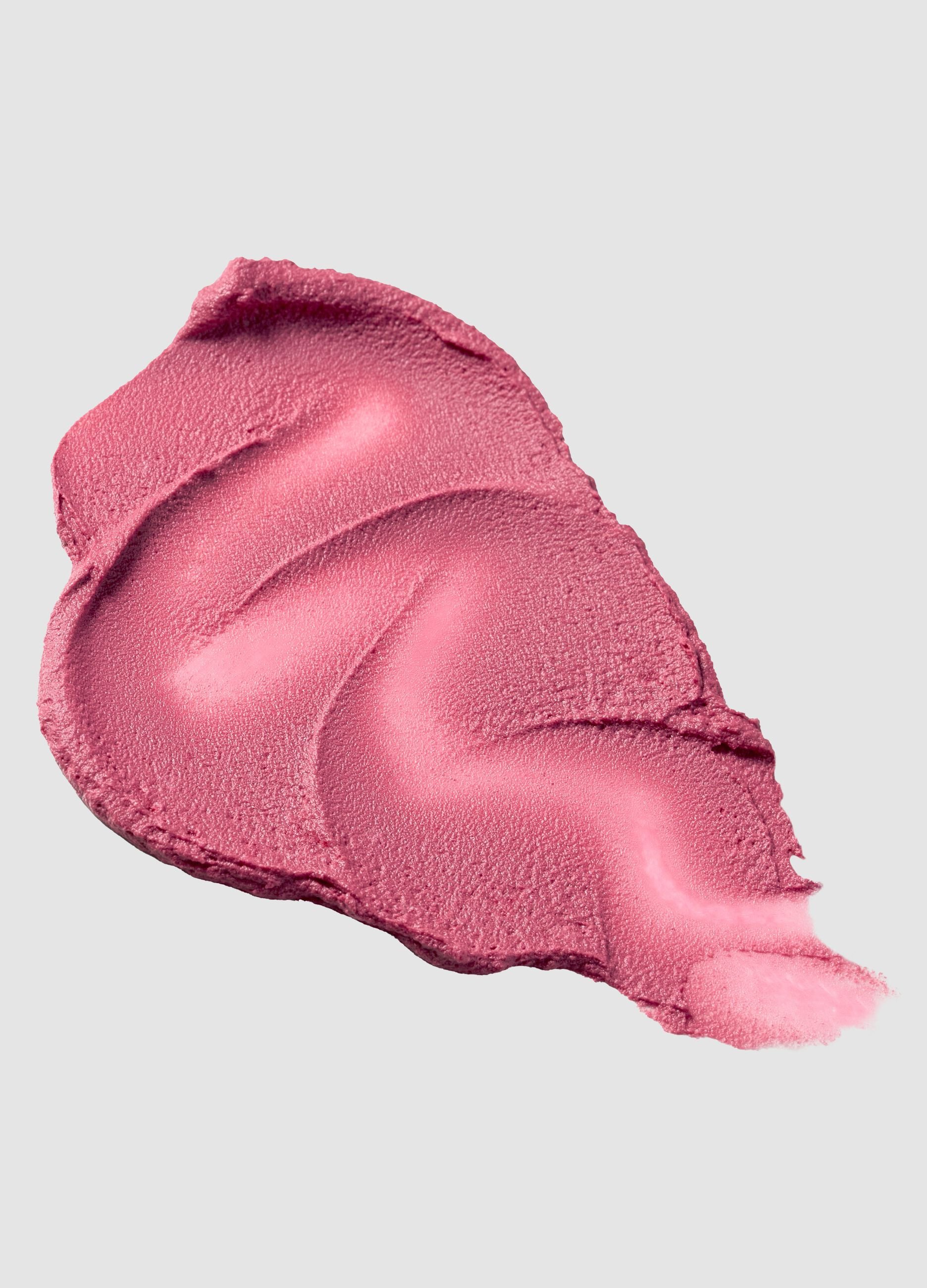 FWEE LIP&CHEEK BLURRY PUDDING POT OH! 5G - Korean make-up