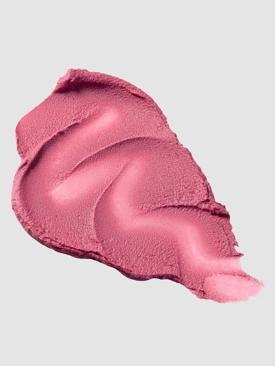 FWEE LIP&CHEEK BLURRY PUDDING POT OH! 5G - Korean make-up_1