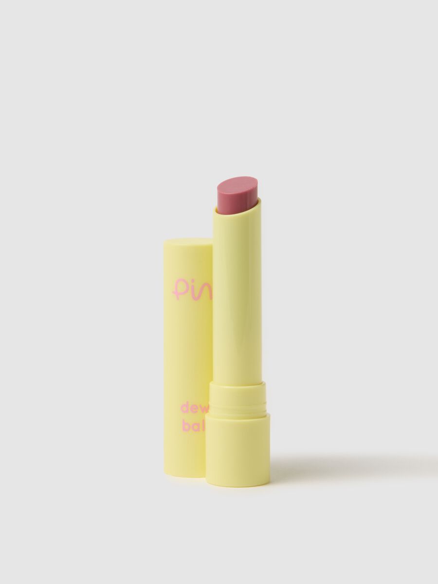 Dewy Lip Balm 06 Nude Ribbon_1