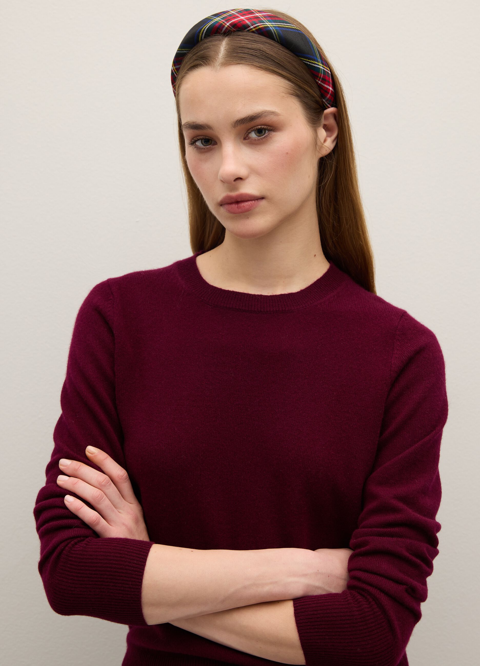 Loading img product 3