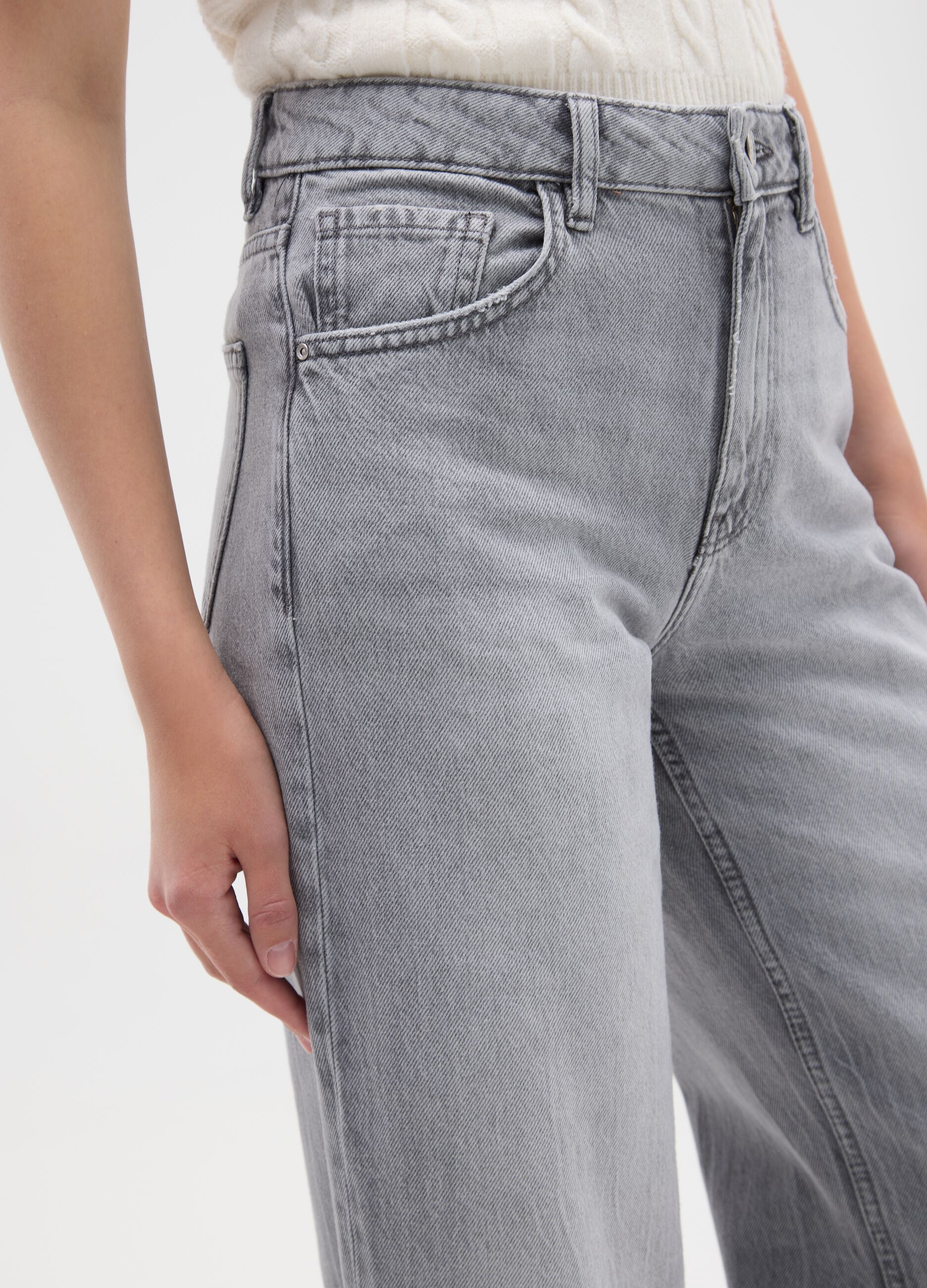 Loading img product 3