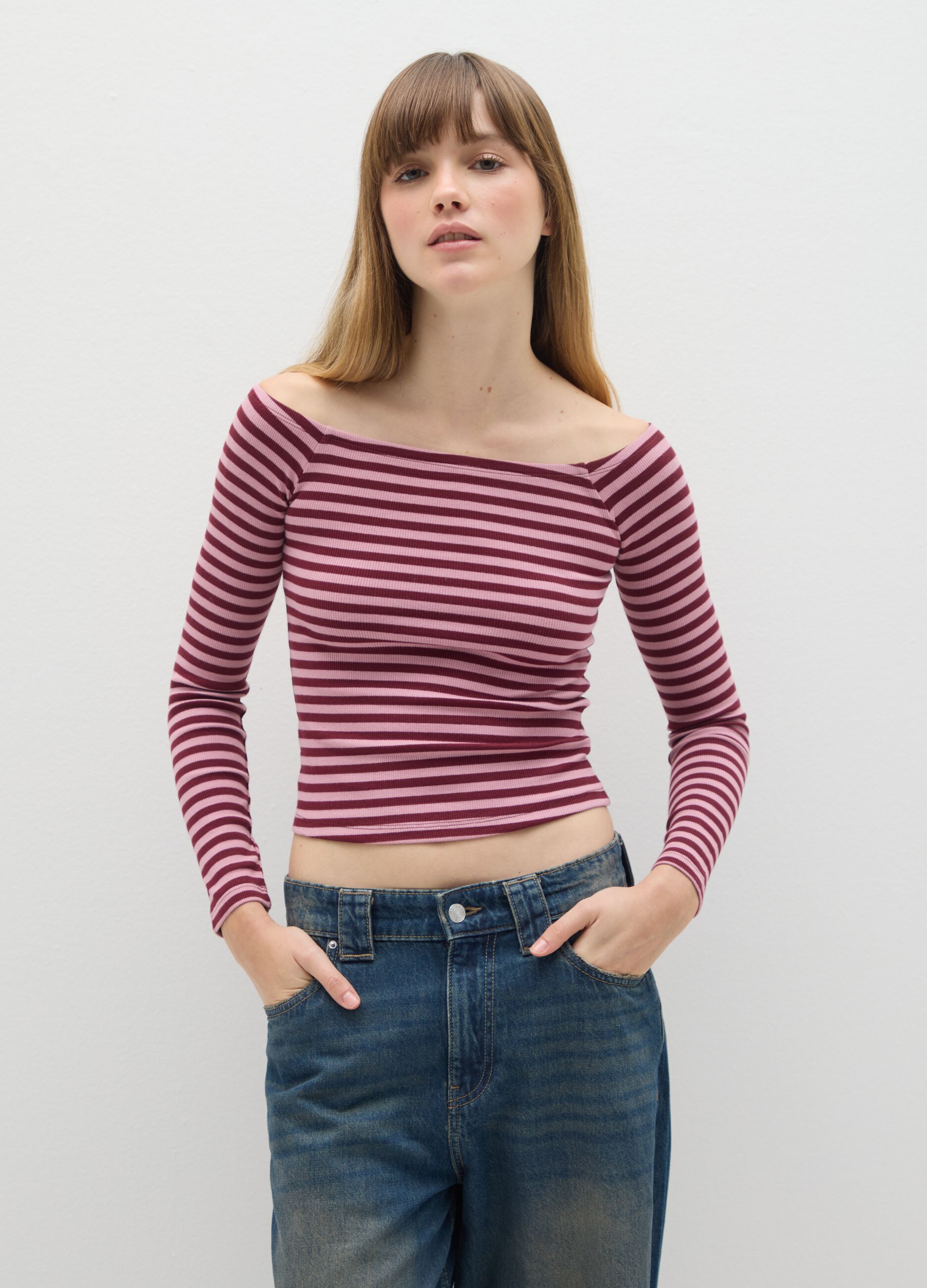 Loading img product 1