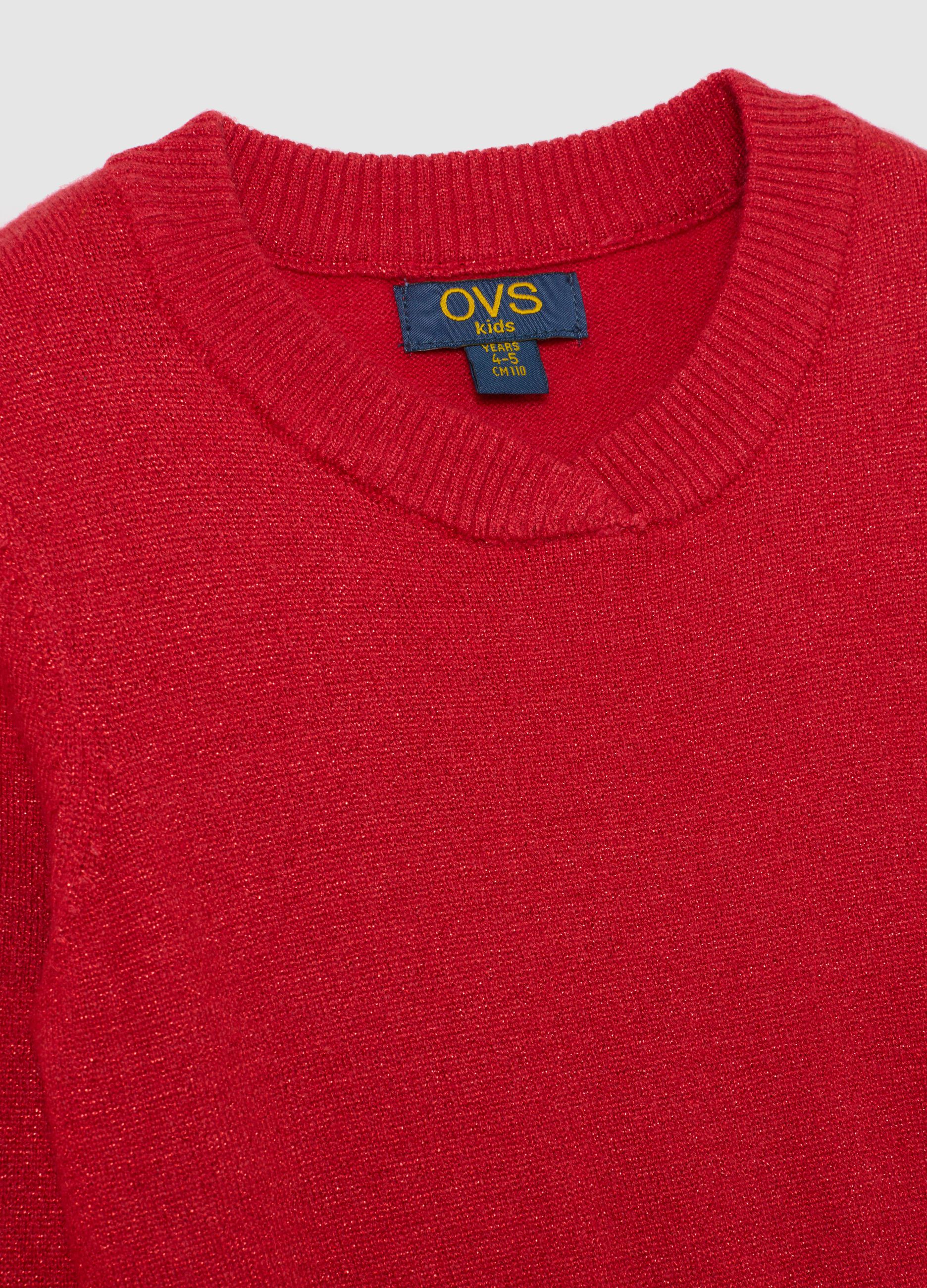 Loading img product 3