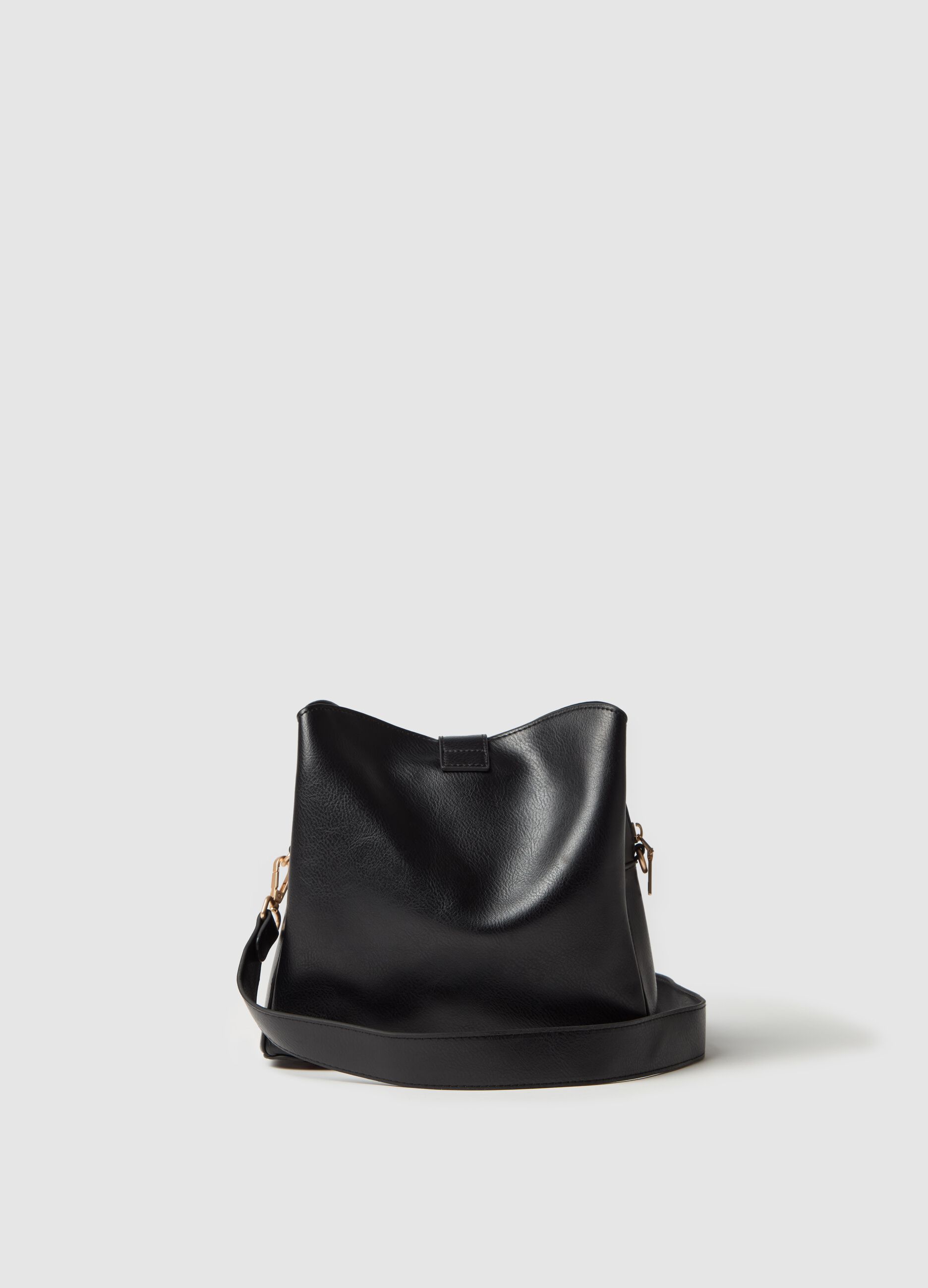 Bucket bag