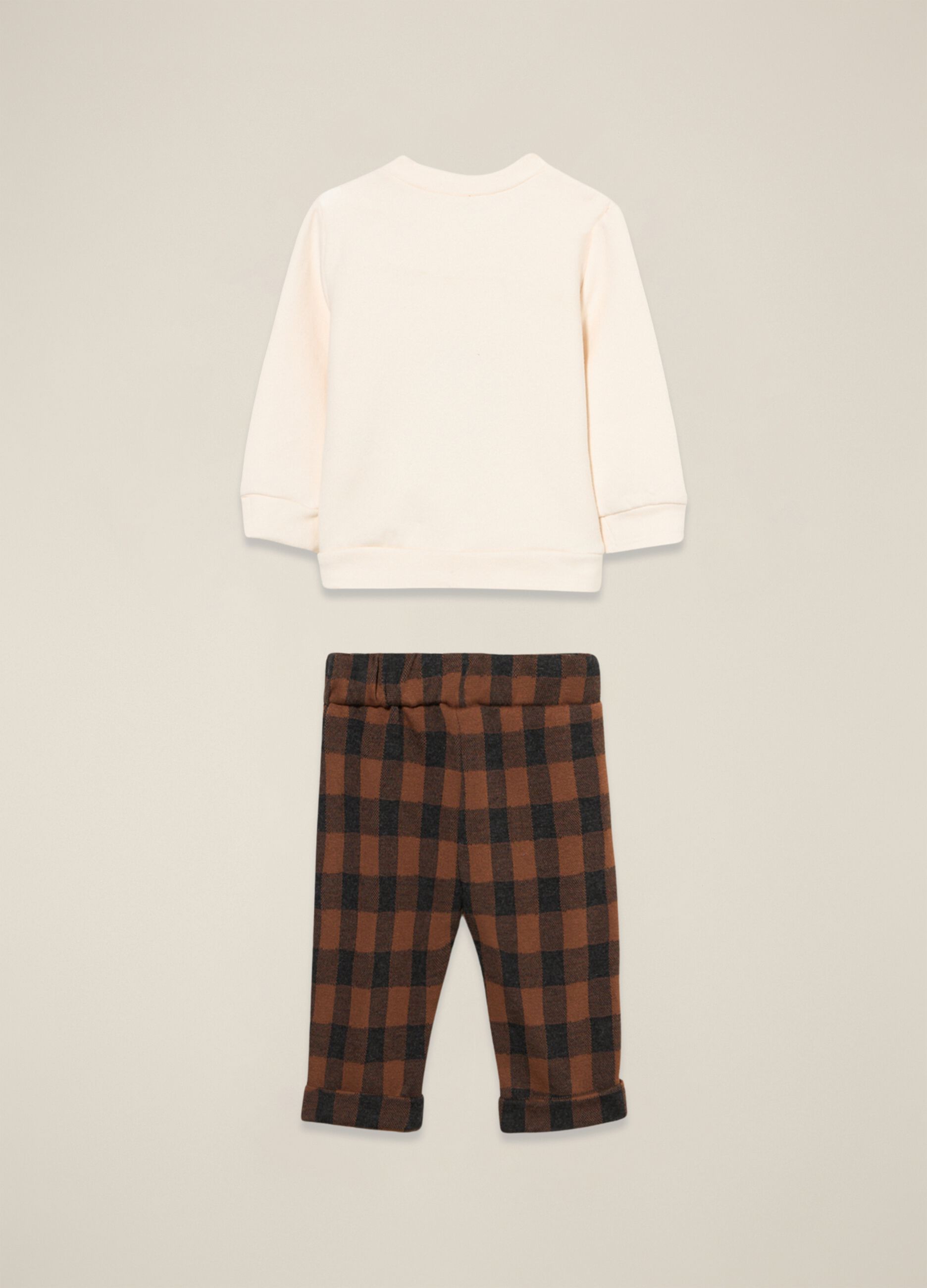 Loading img product 1