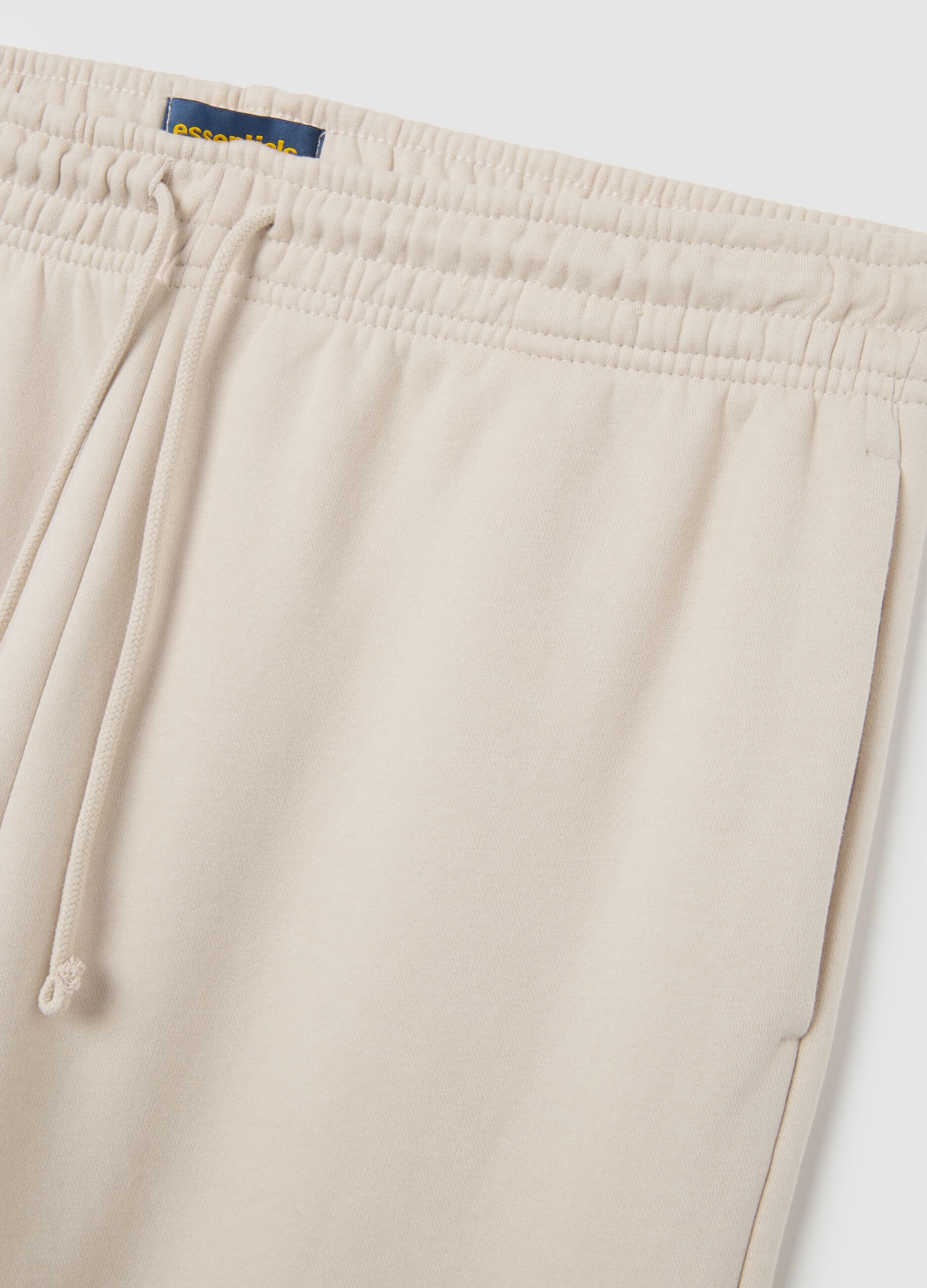 Loading img product 5