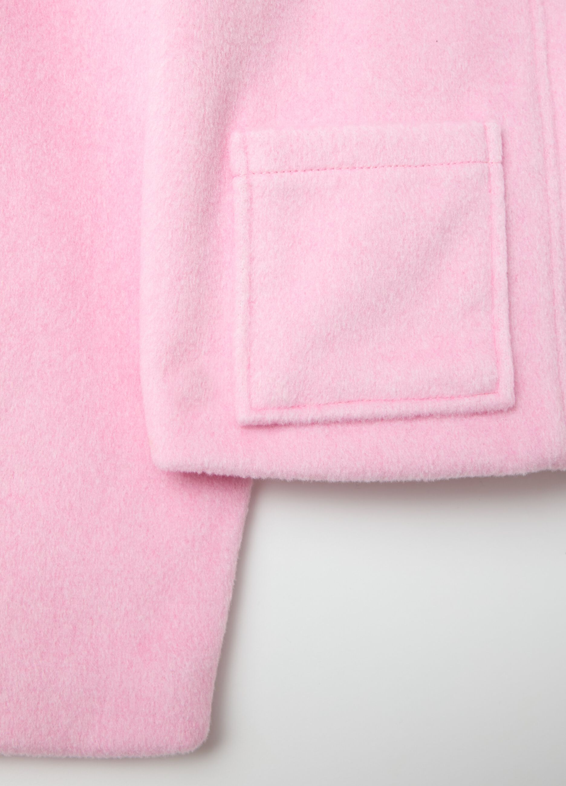 Loading img product 3