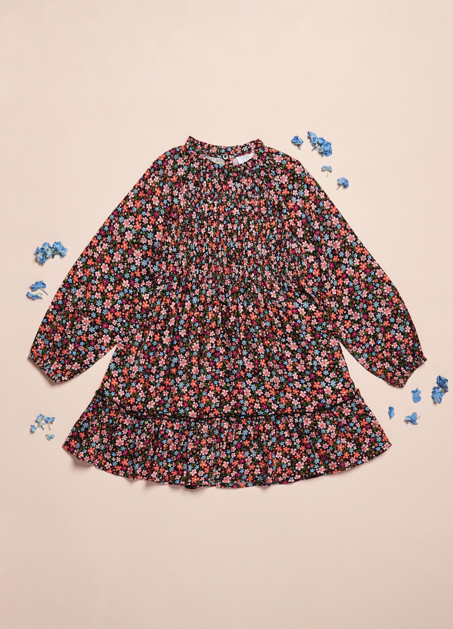 Vestiti bambina ovs on sale